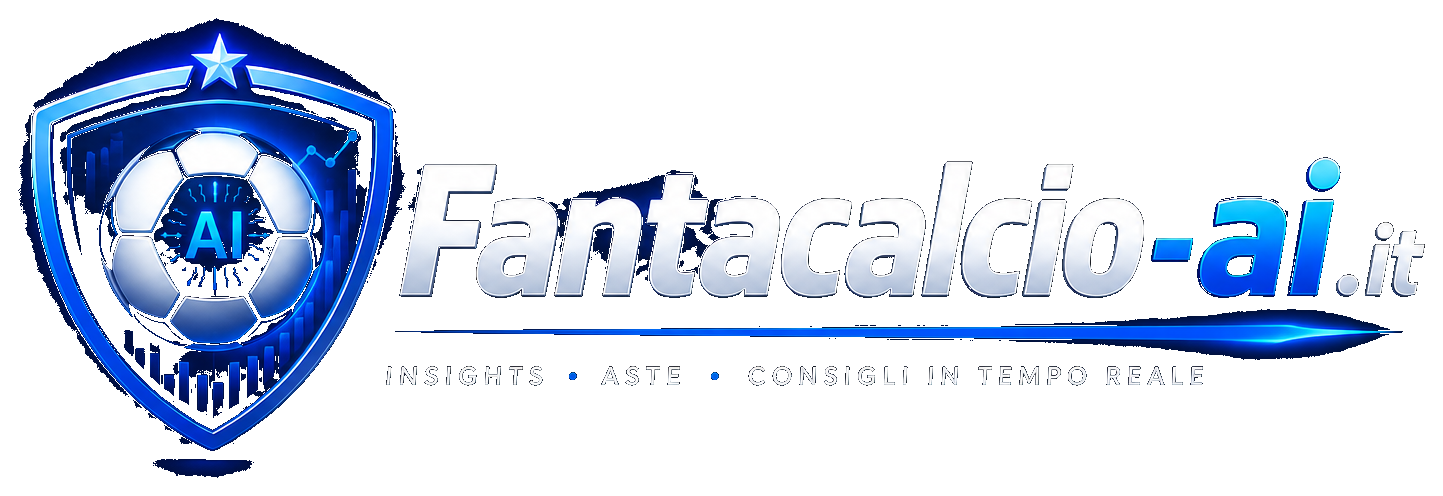 FantacalcioAI